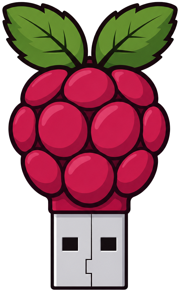 PiCopy Logo